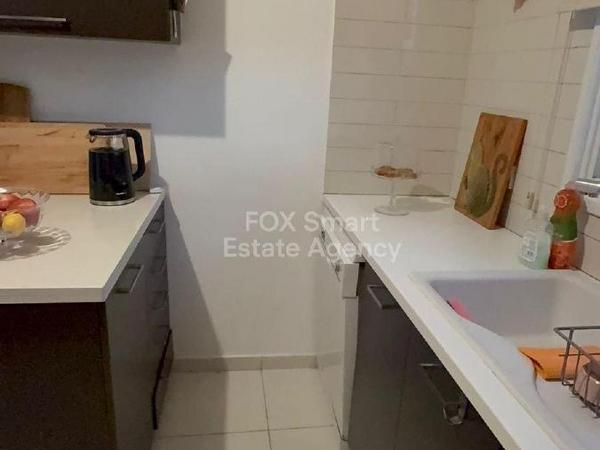 2 bedroom apartment for rent strovolos nicosia 8056215 image 12956560