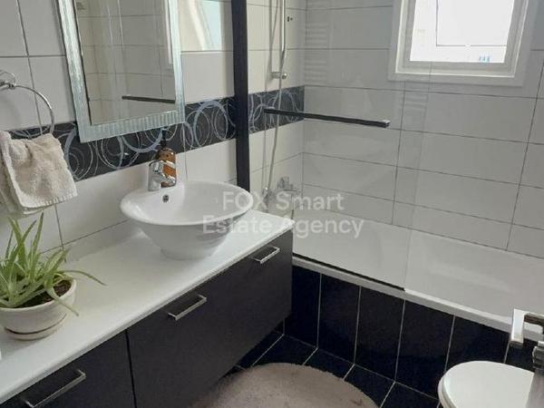 2 bedroom apartment for rent strovolos nicosia 8056215 image 12956562