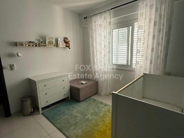 2 bedroom apartment for rent strovolos nicosia 8056215 image 12956563