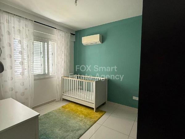2 bedroom apartment for rent strovolos nicosia 8056215 image 12956565