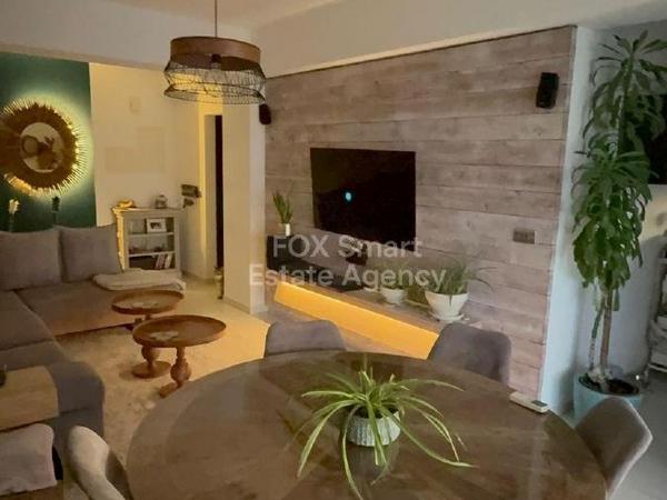 2 bedroom apartment for rent strovolos nicosia 8056215 image 12956567