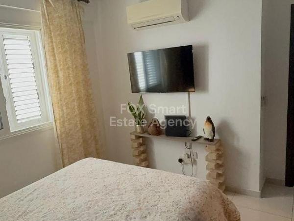 2 bedroom apartment for rent strovolos nicosia 8056215 image 12956569