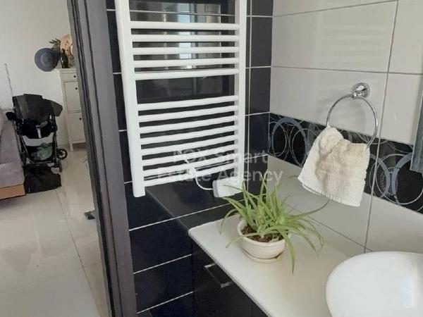 2 bedroom apartment for rent strovolos nicosia 8056215 image 12956570