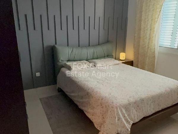 2 bedroom apartment for rent strovolos nicosia 8056215 image 12956572