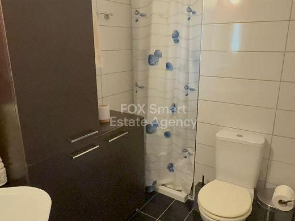 2 bedroom apartment for rent strovolos nicosia 8056215 image 12956574