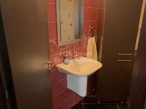 2 bedroom apartment for rent strovolos nicosia 8056215 image 12956576