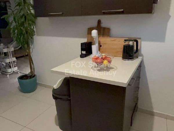 2 bedroom apartment for rent strovolos nicosia 8056215 image 12956579