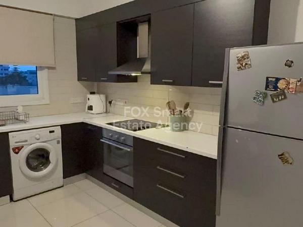 2 bedroom apartment for rent strovolos nicosia 8056215 image 12956581
