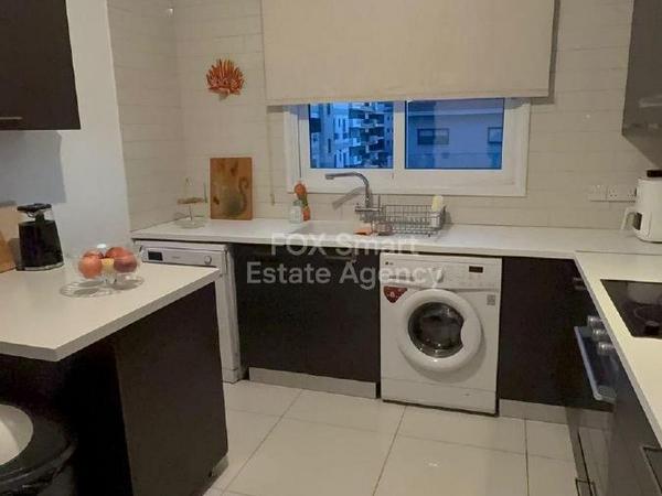 2 bedroom apartment for rent strovolos nicosia 8056215 image 12956583
