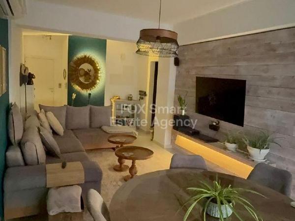 2 bedroom apartment for rent strovolos nicosia 8056215 image 12956586