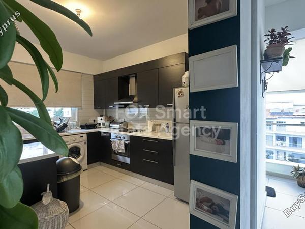 2 bedroom apartment for rent strovolos nicosia 8056215 image 12956588