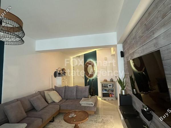 2 bedroom apartment for rent strovolos nicosia 8056215 image 12956591