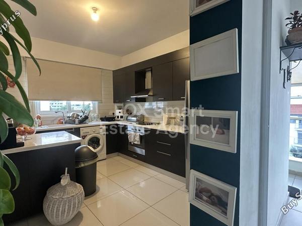 2 bedroom apartment for rent strovolos nicosia 8056215 image 12956593