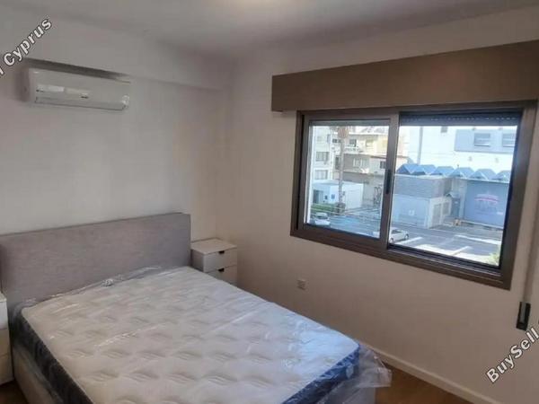 2 bedroom apartment for sale agia zoni limassol 8322215 image 14799136
