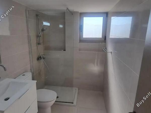 2 bedroom apartment for sale agia zoni limassol 8322215 image 14799139