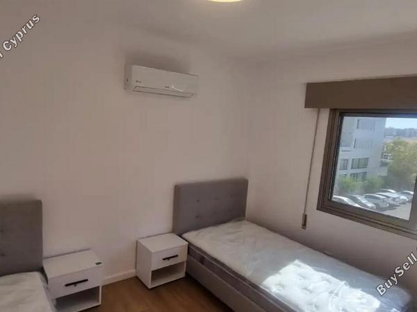 2 bedroom apartment for sale agia zoni limassol 8322215 image 14799141