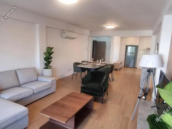 2 bedroom apartment for sale agia zoni limassol 8322215 image 14799143