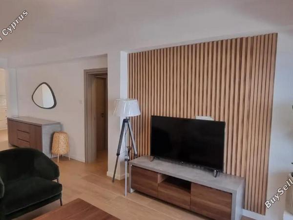 2 bedroom apartment for sale agia zoni limassol 8322215 image 14799146