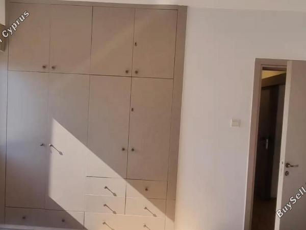 2 bedroom apartment for sale agia zoni limassol 8322215 image 14799147