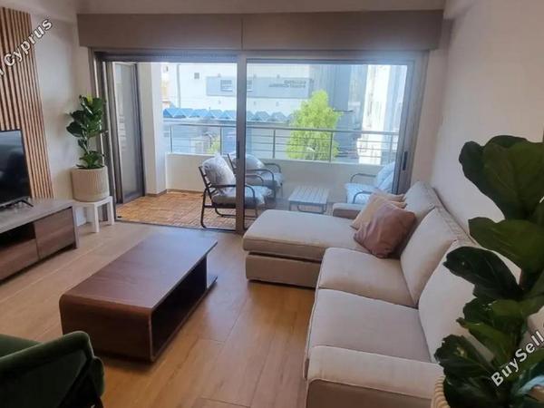 2 bedroom apartment for sale agia zoni limassol 8322215 image 14799149