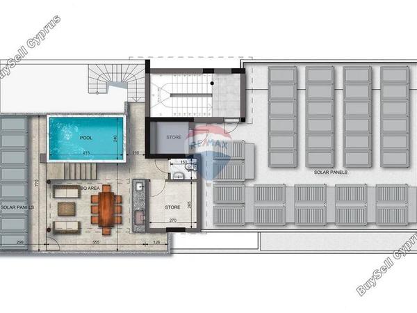 2 bedroom apartment for sale agios athanasios limassol 1504215 image 14143372