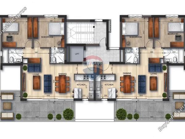 2 bedroom apartment for sale agios athanasios limassol 1504215 image 14143373