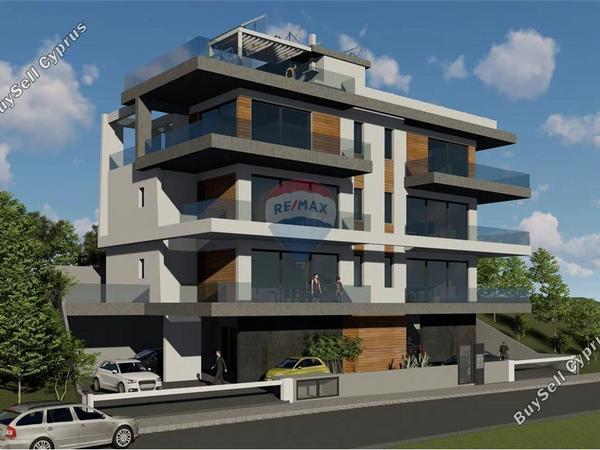 2 bedroom apartment for sale agios athanasios limassol 1504215 image 14143376