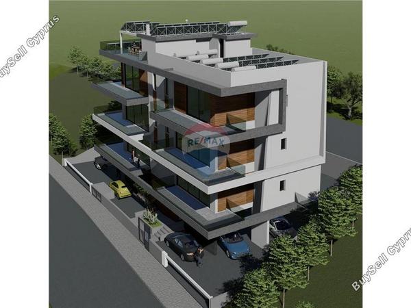 2 bedroom apartment for sale agios athanasios limassol 1504215 image 14143378