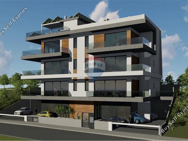 2 bedroom apartment for sale agios athanasios limassol 1504215 image 14143379