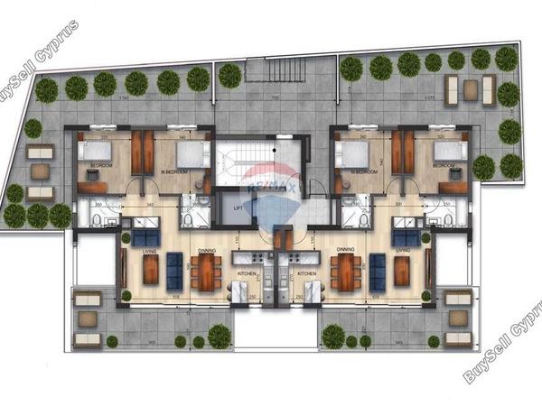2 bedroom apartment for sale agios athanasios limassol 1504215 image 17067549