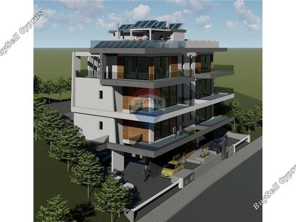 2 bedroom apartment for sale agios athanasios limassol 1504215 image 17067553