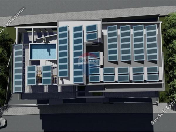2 bedroom apartment for sale agios athanasios limassol 1504215 image 17067555