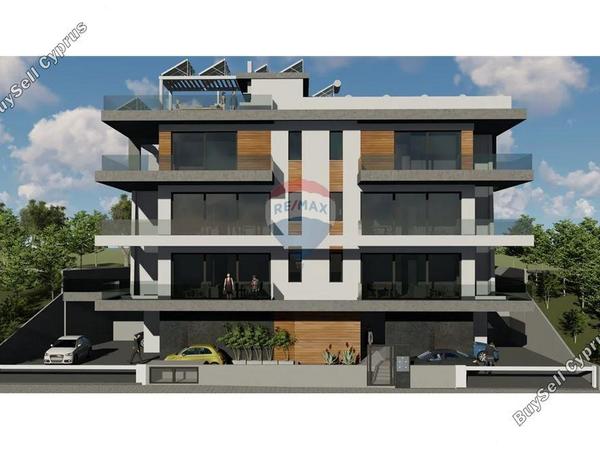 2 bedroom apartment for sale agios athanasios limassol 1504215 image 17067558