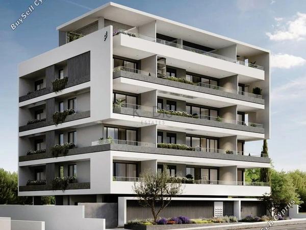 2 bedroom apartment for sale agios athanasios limassol 1556215 image 17087037