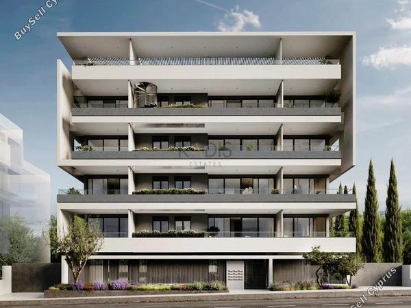 2 bedroom apartment for sale agios athanasios limassol 1556215 image 17087039