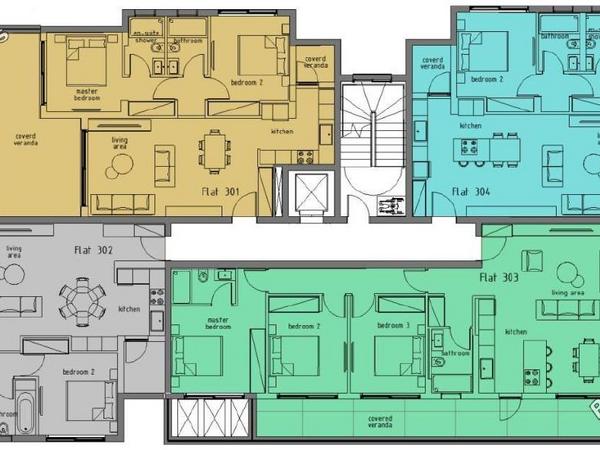 2 bedroom apartment for sale agios athanasios limassol 1678215 image 15365042