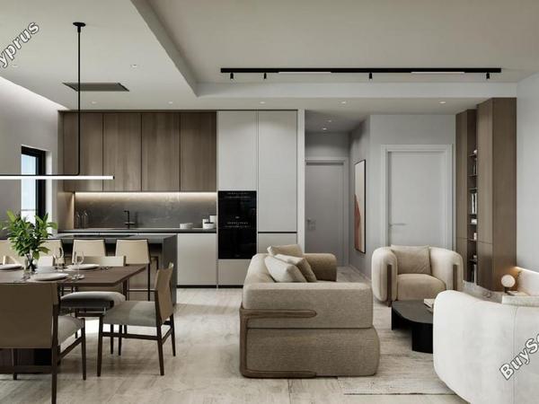 2 bedroom apartment for sale agios athanasios limassol 1678215 image 15365046
