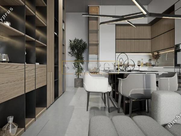 2 bedroom apartment for sale agios athanasios limassol 8772215 image 16907037