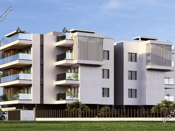 2 bedroom apartment for sale aradippou larnaca 1438215 image 13150715