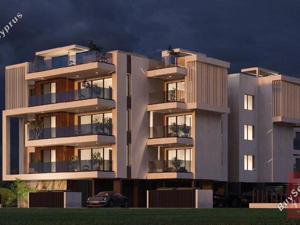 2 bedroom apartment for sale aradippou larnaca 1438215 image 13150718