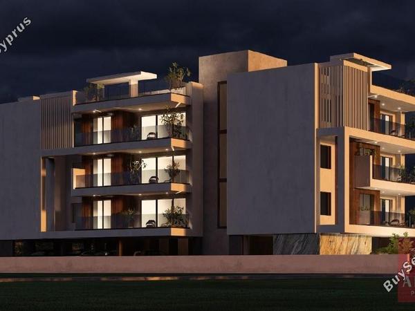 2 bedroom apartment for sale aradippou larnaca 1438215 image 13150719