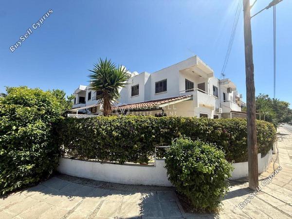 2 bedroom apartment for sale dekeleia larnaca 8765215 image 16558973