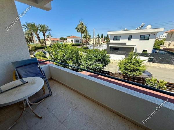 2 bedroom apartment for sale dekeleia larnaca 8765215 image 16558975