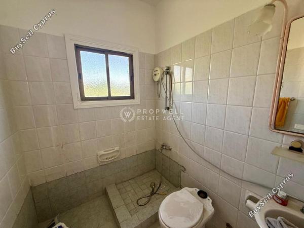 2 bedroom apartment for sale dekeleia larnaca 8765215 image 16558977
