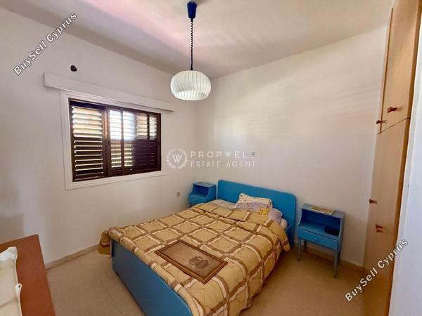 2 bedroom apartment for sale dekeleia larnaca 8765215 image 16558979