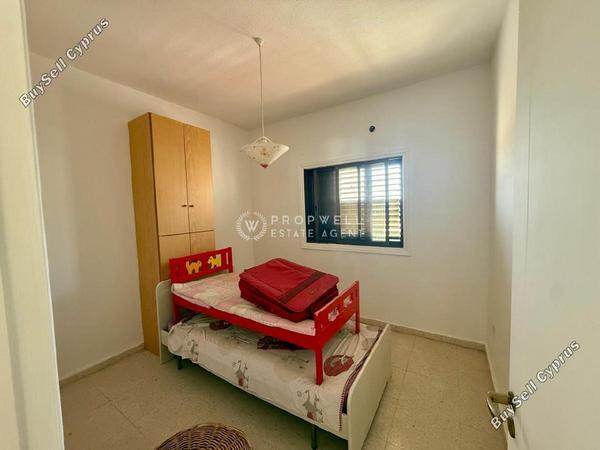 2 bedroom apartment for sale dekeleia larnaca 8765215 image 16558981