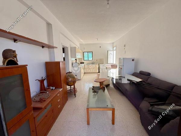 2 bedroom apartment for sale dekeleia larnaca 8765215 image 16558982