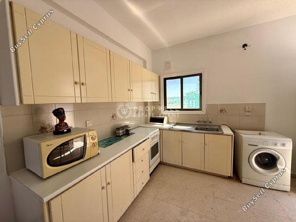 2 bedroom apartment for sale dekeleia larnaca 8765215 image 16558984