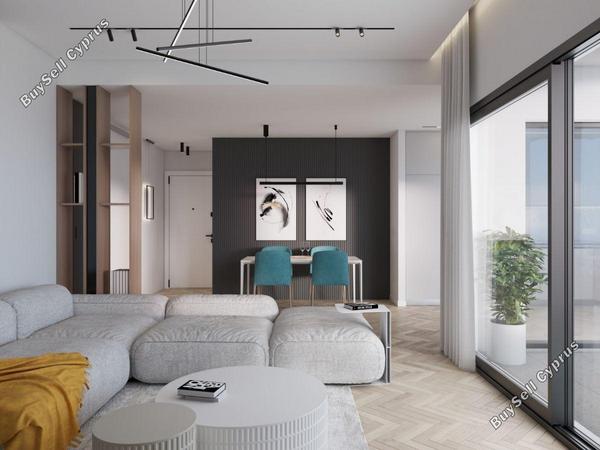 2 bedroom apartment for sale germasogeia limassol 1527215 image 3766883