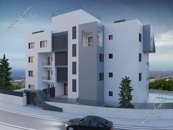 2 bedroom apartment for sale germasogeia limassol 1527215 image 3766886